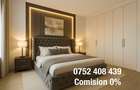 vila 3camere,mansarda 40mp,700m de sos alexandriei - 11