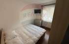 Apartament 3 camere de vânzare la preț de doua camere. Oferta ideală ! - 8