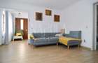 Casa 3 camere de vanzare in Capusu Mic - 8