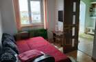 Apartament 2 camere de inchiriat, in zona  Tomis Nord - Constanta - 4