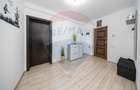 Apartament cu 2 camere de vânzare cu loc de parcare, Subcetate - 12