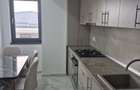 Apartament 2 cam D, Platoul Galata, mobilat cu Parcare cod:Cod 160253 - 18