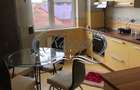 Apartament modern cu 2 parcari, zona Farmec - 5