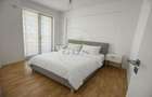 Apartament 3 camere open space, 104.9 mp, cartier Craiovita, zona Mall Promenada - 3