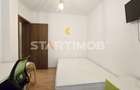 Apartament 3 camere zona Coresi cu parcare - 11