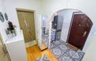 Apartament 2 camere, de vanzare, zona Blascovici, Timisoara - 4