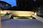 Iancu Nicolae duplex langa padure - 25