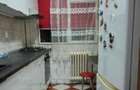 Oferte Inchirieri 2 Camere Colentina - 6