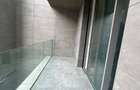REA1011275 Apartmanet spatios 4 camere Calea Floreasca I Design modern - 4