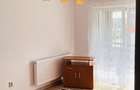 Apartament 2 camere de 52mp , balcon 8mp zona Floresti Sesul de Sus - 5