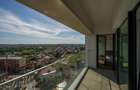 Apartament 2 camere | 57 mp | One Verdi Park - 14