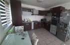 Casa spatioasa cu 8 camere si teren de 801 mp - ideala pentru 2 familii - 10