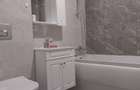 Apartament  2 camere, cu loc de parcare Tomis Plus  ZEN RESIDENCE- 450 euro - 7