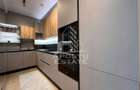 Apartament de lux cu 3 camere, 2 bai, in ISHO - 6