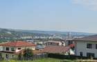 Apartament modern, suprafata utila 75 mp + 82mp terasa, cu 2 locuri  de parcare - 10