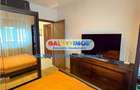Comision 0% Apartament Bloc Nou Berceni - Dimitrie Leonida - Parcare - 7