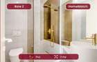 Cortina North || 3 camere || Nou || Finisaje de lux || Comision 0% - 12