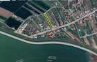 Cornetu stradal, vanzare teren intravilan 1.600mp - 9