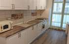 Apartament deosebit în Ansamblul Tomis Park cu loc de parcare subterană inclus - 13