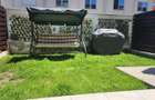 Vilă 4 camere | Avangarde Forest 2 | Pet - Friendly - 10