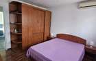 Apartament 2 camere, decomandat, 54 mp, ac, balcon, metrou, Eroii Revolutiei - 2