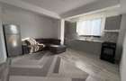 Apartament 2 camere, open space, bloc nou, Bucium - Plopii Fără Sot - 3