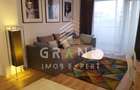 2 camere | 56 mp+balcon 12 mp | Parter înalt | Complex Luminia–Cartier Europa - 5