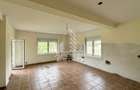 Casa individuala de vanzare cu 5 camere in Dumbravita - 5