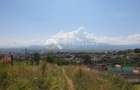 Teren intravilan vedere panoramica, Codlea - 4