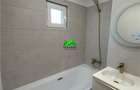 Apartament de vanzare 3 camere Sibiu Turnisor - 3