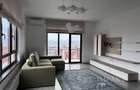 Apartament 3 camere cu view superb - 1