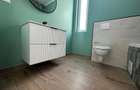Complex Privat de Vile pe Parter | Stil Mediteranean | Finisaje Premium - 8