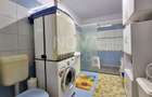 Casa tip duplex in Selimbar - 160 mp utili, Comision 0 - 12