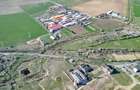 Teren intravilan industrial - 9