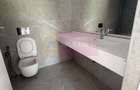 Apartament 4 camere ONE LAKE CLUB , LUX - 7