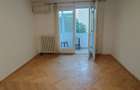 Apartament 2 camere nemobilat, zona Mihail Kogalniceanu-IZVOR - 2