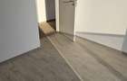 Apartament 3 camere-Finisat complet-Gata de mutare-5 min Metrou-TVA inclus - 5