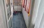 Apartament 2 camere decomandat Mazepa II, etaj 9/10 - 8