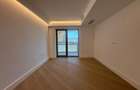 3 CAMERE || CORTINA 126 || EROUIANCU NICOLAE - 3