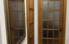 Apartament 2 Camere - Tudor Vladimirescu - 4