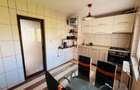 Vand apartament 3 camere IC Frimu in IFR, strada Nae Leonard, Bloc R - 4