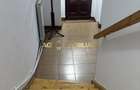 2 Camere de inchiriat Vila | Tei | Metrou | Centrala | Petfriendly - 12