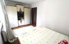 Apartament 3 camere , centrala proprie , zona Dambovita - 4