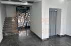 Apartament 2 camere Mamaia Nord - 10