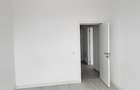Apartament cu doua camere in bloc nou. - 9