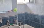 Apartament 4 camere | De Vanzare | Amzei | Romana - 10