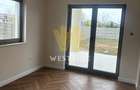 Duplex premium de vanzare, in Giroc - 6