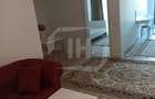 Apartament 3 camere, parcare, Zorilor - 3