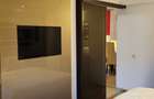 For Rent 2 rooms  Dorobanti | Floreasca | Primaverii - 15