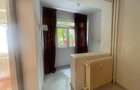 Garsoniera  str. Turnu Magurele | 30 mp | Langa Metrou | Oaza de Liniste - 6